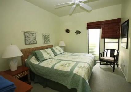 Hilton Garden Inn Kauai Wailua Bay, HI - 3