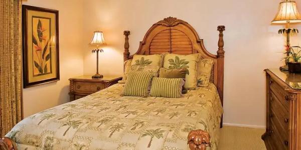 Hilton Garden Inn Kauai Wailua Bay, HI - 78