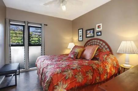 Hilton Garden Inn Kauai Wailua Bay, HI - 33