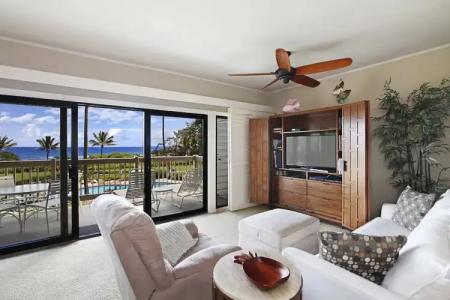 Hilton Garden Inn Kauai Wailua Bay, HI - 29