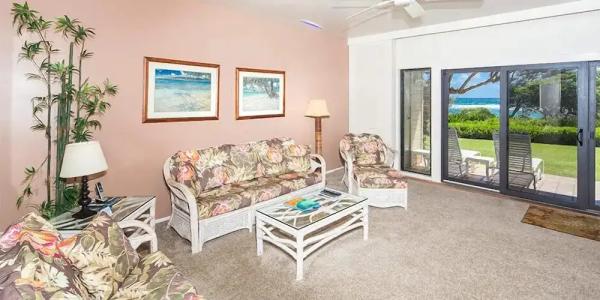 Hilton Garden Inn Kauai Wailua Bay, HI - 55