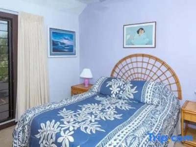 Hilton Garden Inn Kauai Wailua Bay, HI - 84