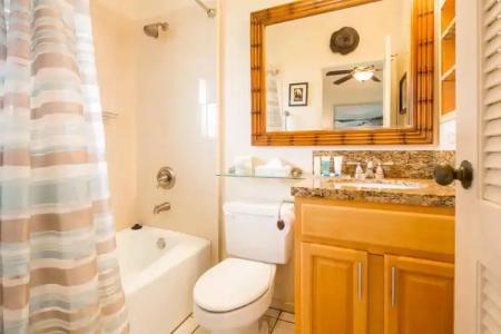 Hilton Garden Inn Kauai Wailua Bay, HI - 8