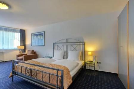 Centro Braunschweig, Trademark Collection by Wyndham - 61