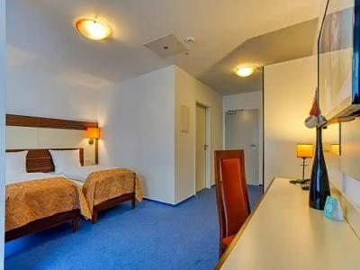 Centro Braunschweig, Trademark Collection by Wyndham - 27