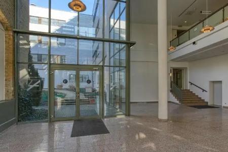 Centro Braunschweig, Trademark Collection by Wyndham - 12