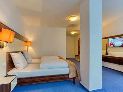 Centro Braunschweig, Trademark Collection by Wyndham - 24