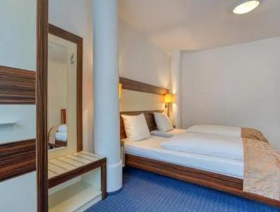 Centro Braunschweig, Trademark Collection by Wyndham - 42