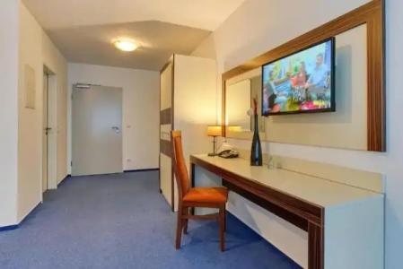 Centro Braunschweig, Trademark Collection by Wyndham - 63