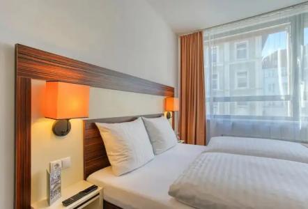 Centro Braunschweig, Trademark Collection by Wyndham - 52