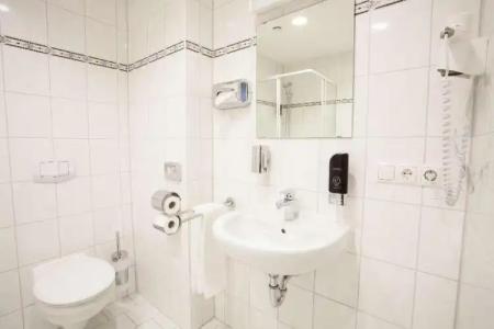 Centro Braunschweig, Trademark Collection by Wyndham - 59