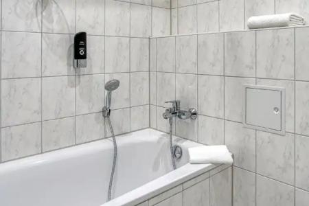 Centro Braunschweig, Trademark Collection by Wyndham - 39