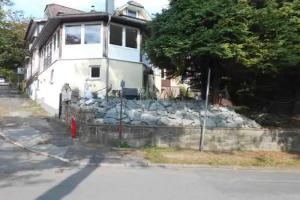 Hotel Sonnenberg Schlößchen, Braunlage