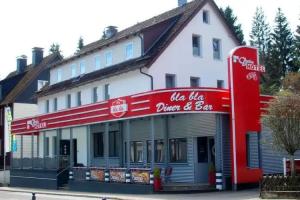 Dein hotel, Braunlage