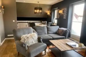 country-suites by verdino LIVING, Braunlage