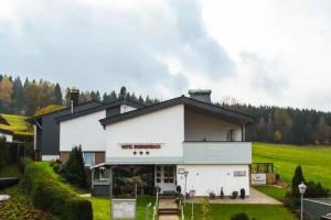 Brunnenbach, Braunlage