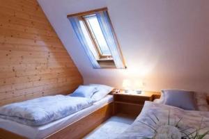 Ferienidyll, Braunlage