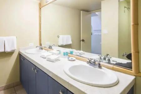 Kamaole Sands 7-107 - 9