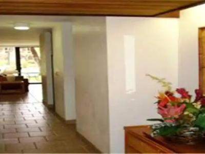 Kamaole Sands 7-107 - 0