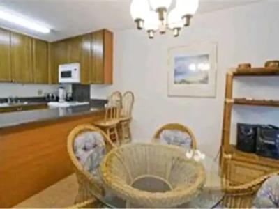 Kamaole Sands 7-107 - 25