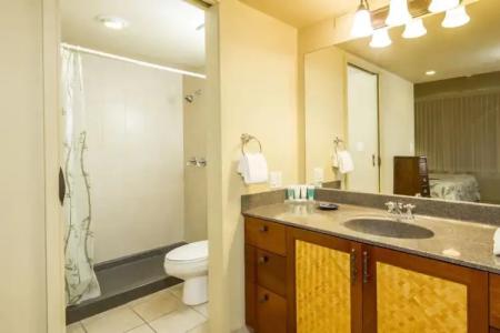 Kamaole Sands 7-107 - 8