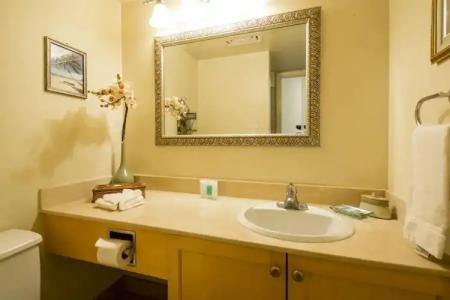 Kamaole Sands 7-107 - 7