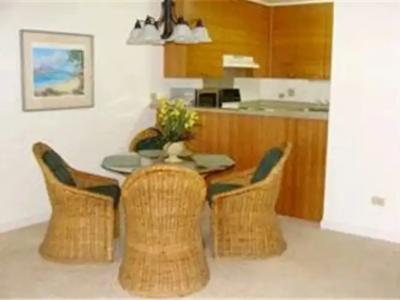 Kamaole Sands 7-107 - 24