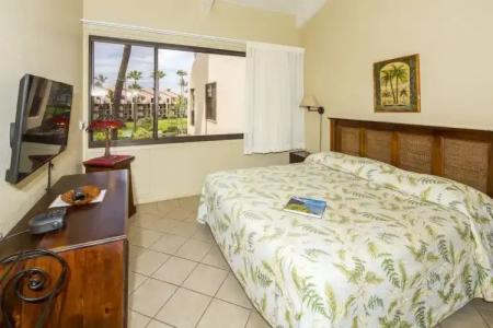 Kamaole Sands 7-107 - 3