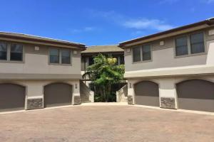 Grand Wailea Resort Hotel & Spa, A Waldorf Astoria Resort, Wailea