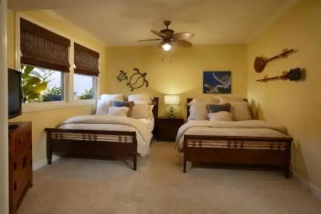 Grand Wailea Resort & Spa, A Waldorf Astoria Resort - 76