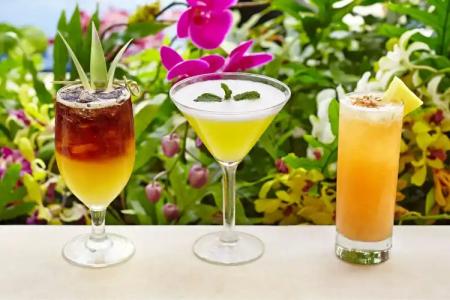 Grand Wailea Resort & Spa, A Waldorf Astoria Resort - 12