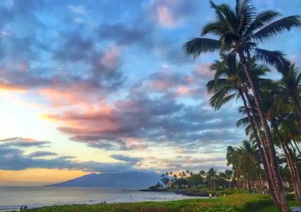 Grand Wailea Resort & Spa, A Waldorf Astoria Resort - 24