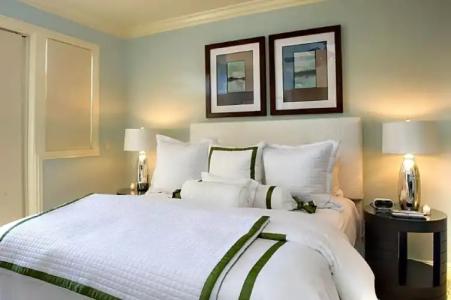 Grand Wailea Resort & Spa, A Waldorf Astoria Resort - 52