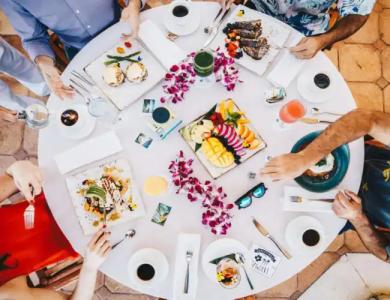 Grand Wailea Resort & Spa, A Waldorf Astoria Resort - 13