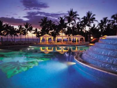 Grand Wailea Resort & Spa, A Waldorf Astoria Resort - 15