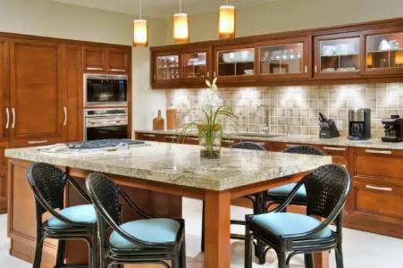 Grand Wailea Resort & Spa, A Waldorf Astoria Resort - 66