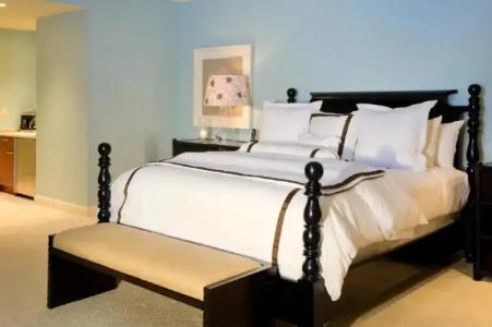 Grand Wailea Resort & Spa, A Waldorf Astoria Resort - 67