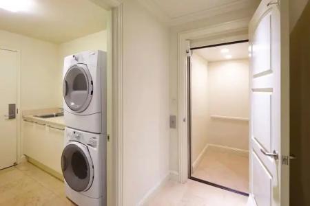 Grand Wailea Resort & Spa, A Waldorf Astoria Resort - 5