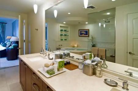 Grand Wailea Resort & Spa, A Waldorf Astoria Resort - 53