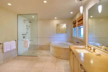 Grand Wailea Resort & Spa, A Waldorf Astoria Resort - 71