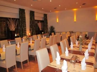 Hotel-Restaurant Groe-Wilde - 15