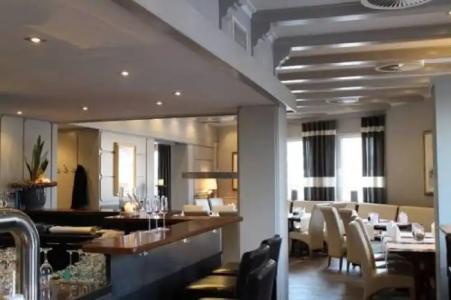 Hotel-Restaurant Groe-Wilde - 16