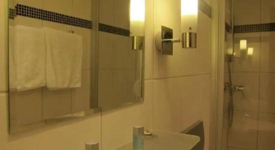 Hotel-Restaurant Groe-Wilde - 7