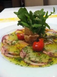 Hotel-Restaurant Groe-Wilde - 11