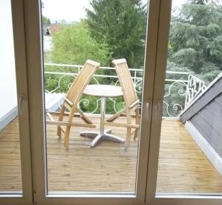 AKZENT Am Hohenzollernplatz - 6