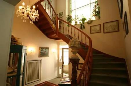 AKZENT Am Hohenzollernplatz - 16