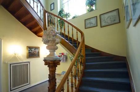 AKZENT Am Hohenzollernplatz - 15