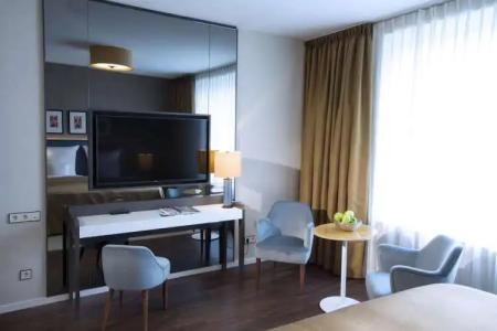 Ameron Bonn Königshof - 63