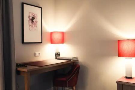 Ameron Bonn Königshof - 52