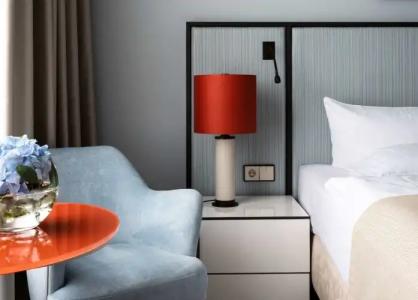 Ameron Bonn Königshof - 79